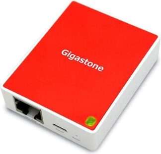 Gigastone TR1 Mini Wireless