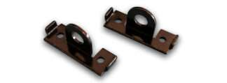 Pro Mounting Hanger Kit